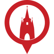 Logo Jobs für Ingolstadt